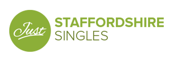 Just Staffordshire Singles
