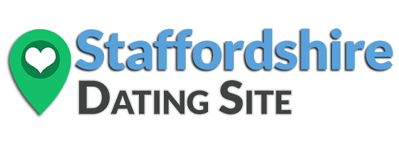 The Staffordshire Dating Site